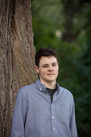 Colin Braswell_0108