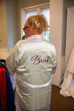Tetreault Wedding_0102