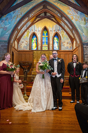 Smith Wedding_0190
