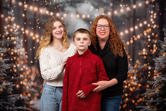 Holiday Portraits_0011