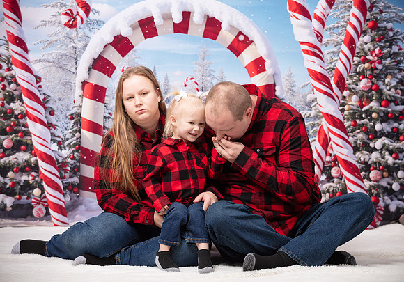 Holiday Portraits_0030