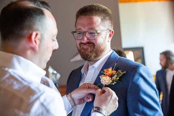 Kenner Wedding_0252