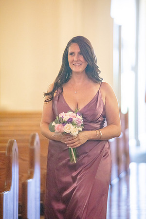 O'Connell Wedding_0218