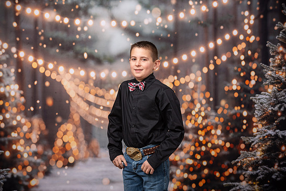 Holiday Portraits_0034