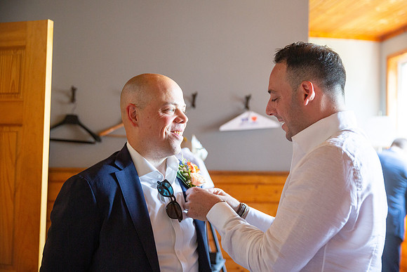 Kenner Wedding_0256