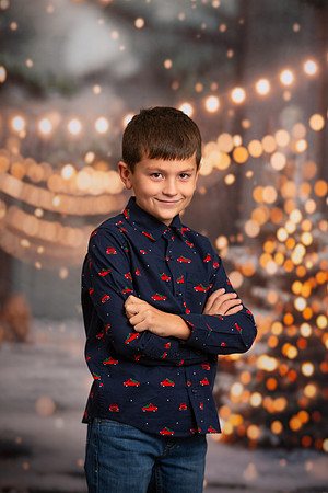 Holiday Portraits_0032