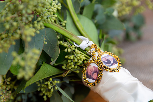 Sweet Wedding_0071