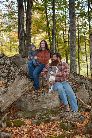 Family Portraits_0044