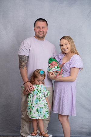 Family Portraits_0053