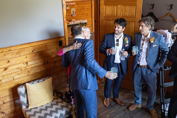 Kenner Wedding_0292