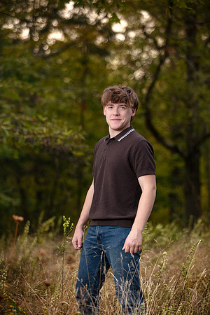 Jacob Corcoran_0002