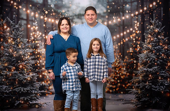 Holiday Portraits_0010