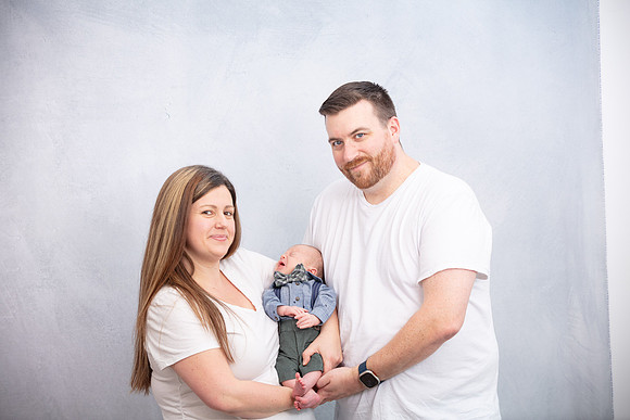 Dean Newborn Portraits_0085