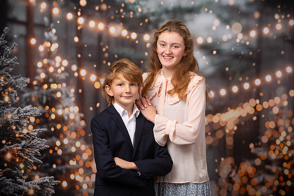Holiday Portraits_0021