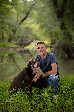 Bryan Weber_0036