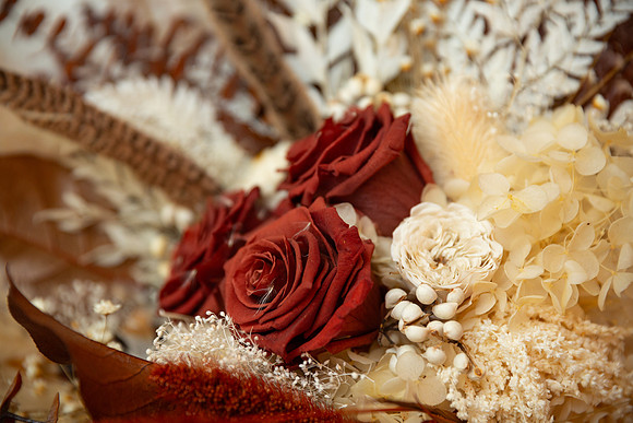 Murphy Wedding_0094