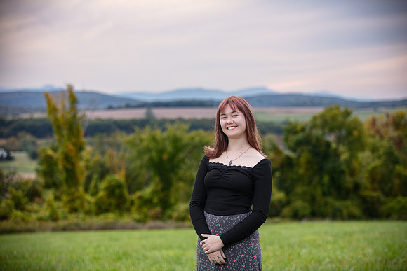 Bailey Brusie_0013