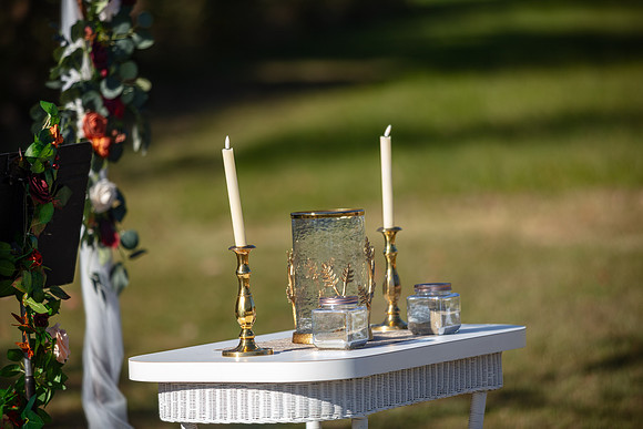Adams-Knull Wedding_0019