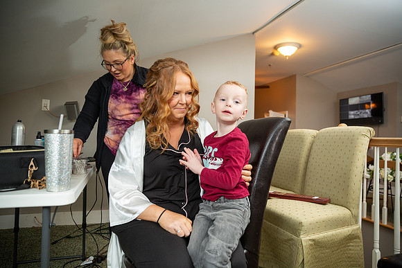 Montana Wedding_0050