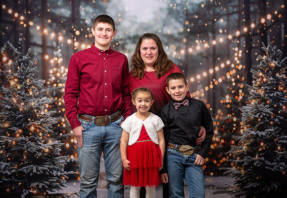 Holiday Portraits_0044