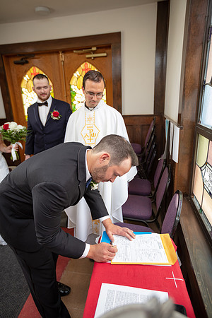 Neville Wedding_0189
