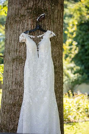 O'Connell Wedding_0099