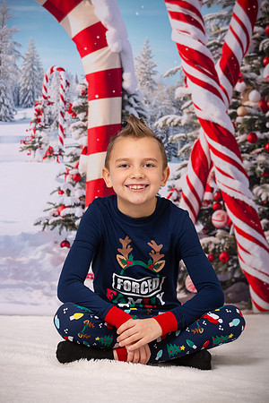 Holiday Portraits_0033