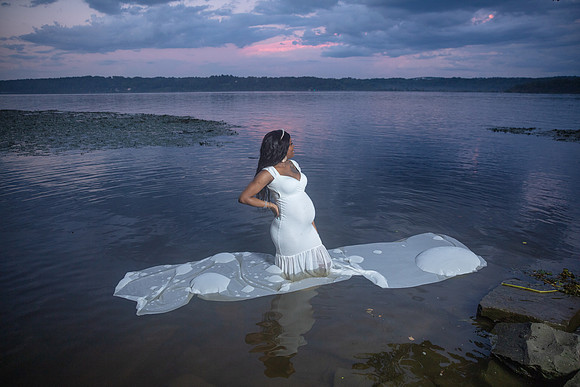 Maternity_0222