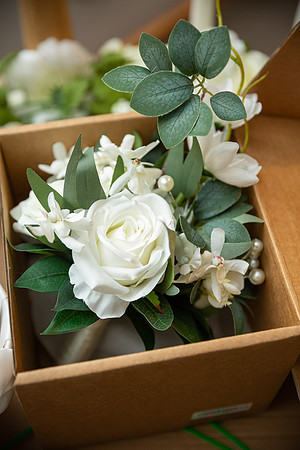 Montana Wedding_0044