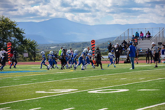 Hawks Pop Warner_0067