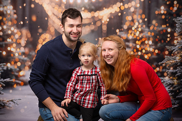 Holiday Portraits_0014