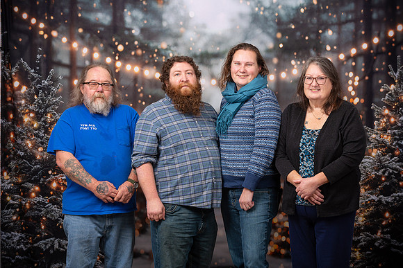 Holiday Portraits_0026