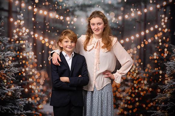 Holiday Portraits_0020