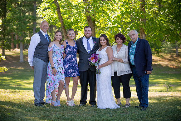 Nolan-Pulver Wedding Portraits_0055