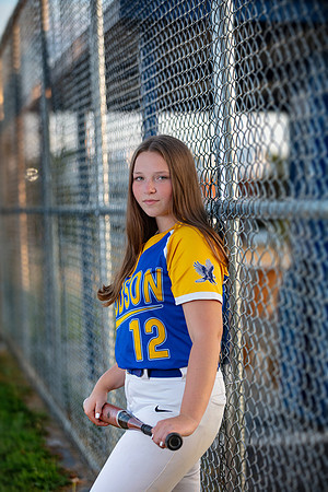 Lindsay Martin_0005