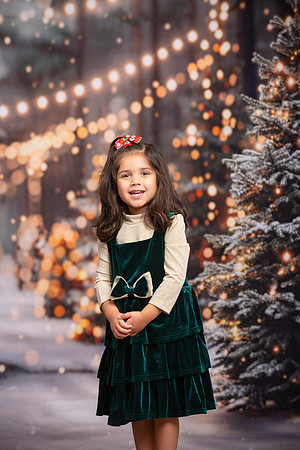 Maloy Family Holiday_0033