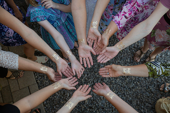 Nolan-Pulver Wedding Portraits_0248