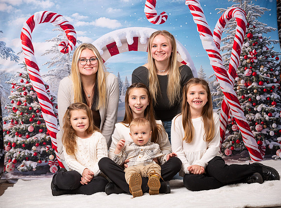 Holiday Portraits_0026