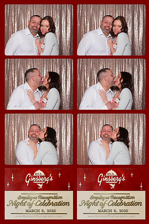 Photo Booth Prints_0037