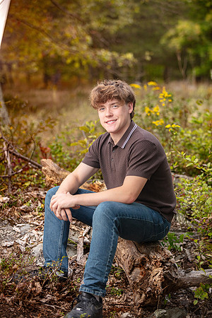 Jacob Corcoran_0049