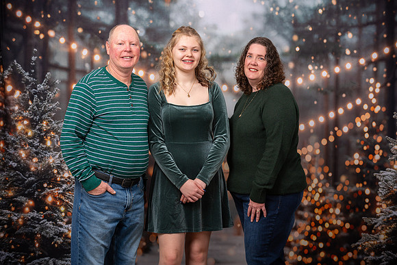 Holiday Portraits_0034