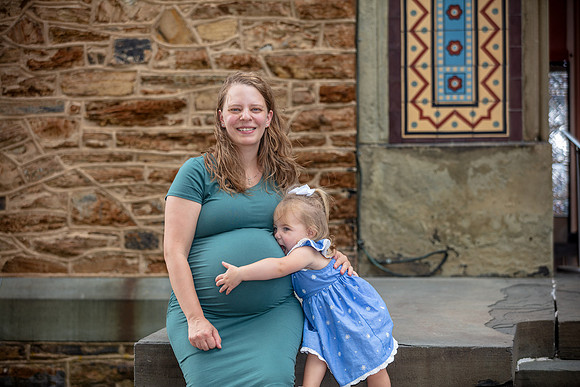 Stevens Family Maternity_0264