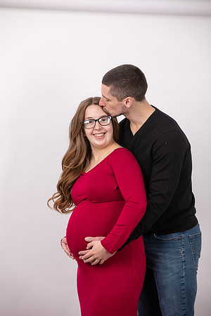 Maternity_0062