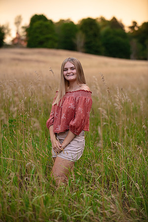 Mikayla Weaver_0054