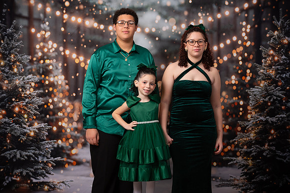 Holiday Portraits_0025