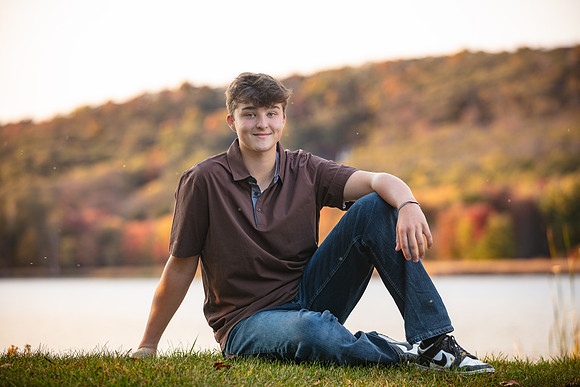 Ayden Burger_0044