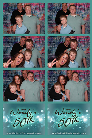 Wendy's 50th_Prints_0044