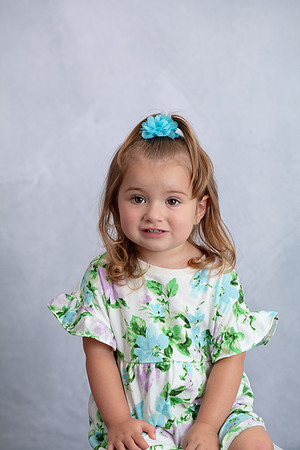 Family Portraits_0048