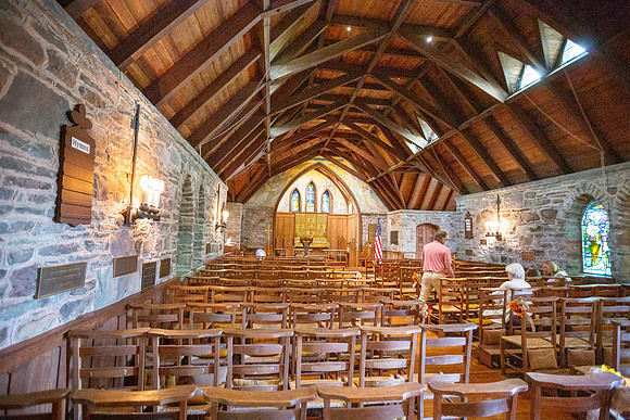 Smith Wedding_0030