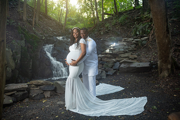 Maternity_0021